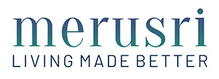  Merusri Antelopes